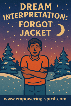 an illustration of a person, stan