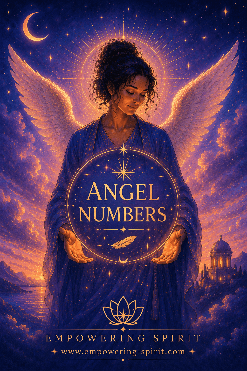Angel Number 113 Meaning: What It Means When You See It